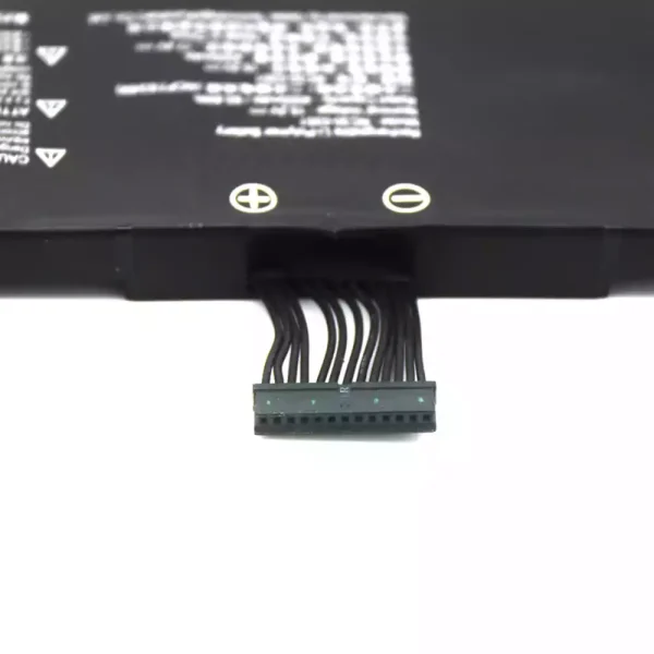 Bateria para notebook Razer Blade 15 Base 2020 - Image 4