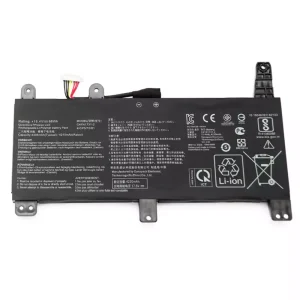 Bateria para notebook ASUS C41N1731-2