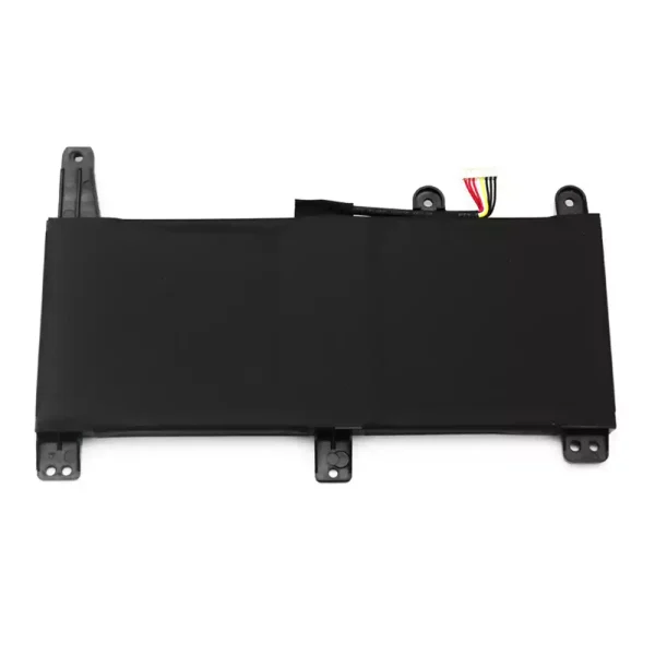 Bateria para notebook ASUS C41N1731-2 - Image 2