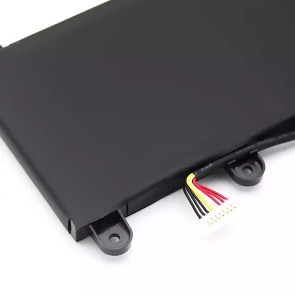 Bateria para notebook ASUS C41N1731-2 - Image 4
