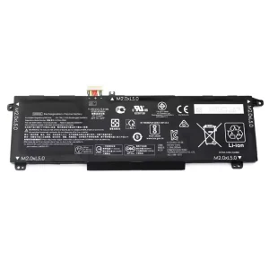 Bateria para notebook HP TPN-Q236 TPN-Q238, HSTNN-DB9U L84392-005 84356-2C1