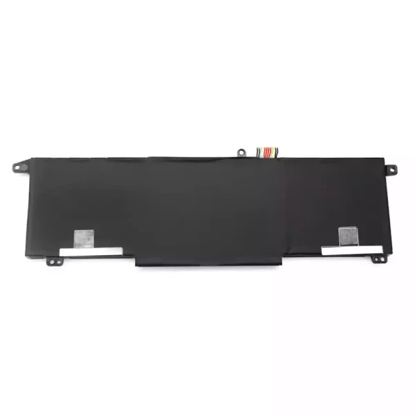 Bateria para notebook HP TPN-Q236 TPN-Q238, HSTNN-DB9U L84392-005 84356-2C1 - Image 2