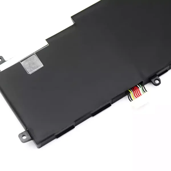 Bateria para notebook HP TPN-Q236 TPN-Q238, HSTNN-DB9U L84392-005 84356-2C1 - Image 4