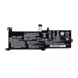 Bateria para notebook LENOVO L16C2PB1 L16L2PB3 L16S2PB2 L17M2PB7