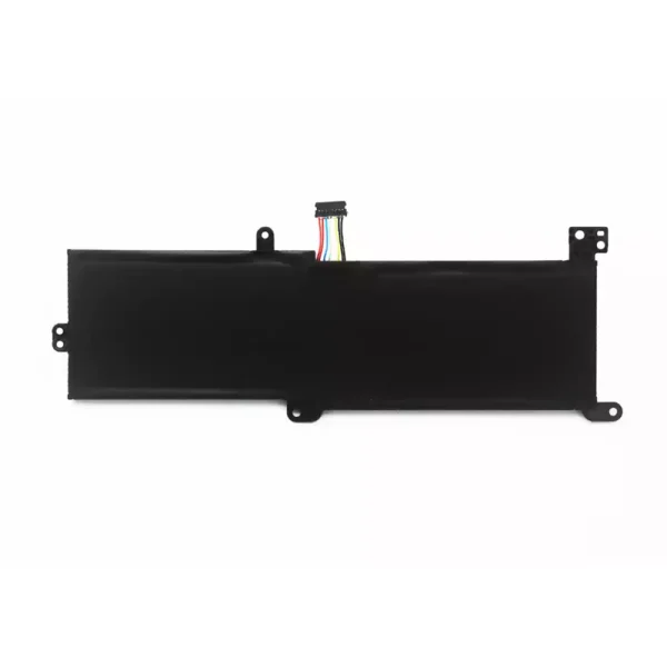 Bateria para notebook LENOVO L16C2PB1 L16L2PB3 L16S2PB2 L17M2PB7 - Image 2