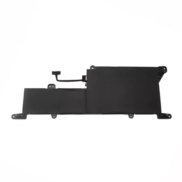 Bateria para notebook NEC PC-VP-BP147 - Image 2