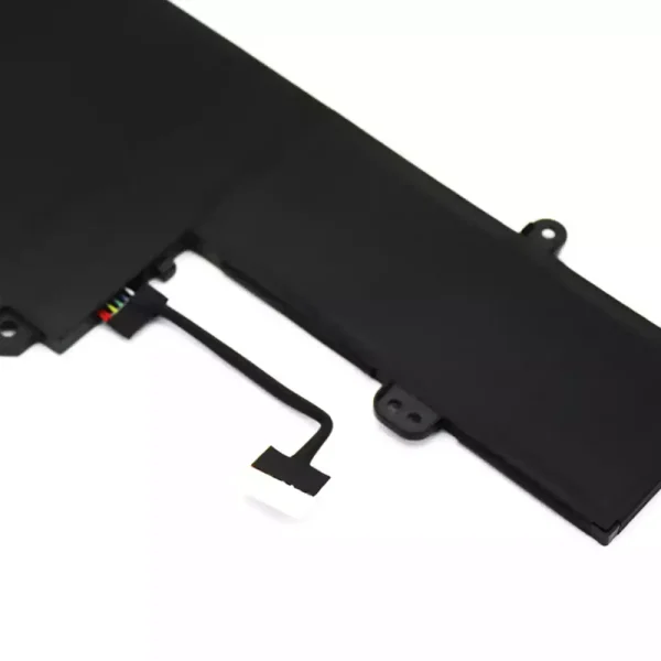 Bateria para notebook NEC PC-VP-BP147 - Image 4