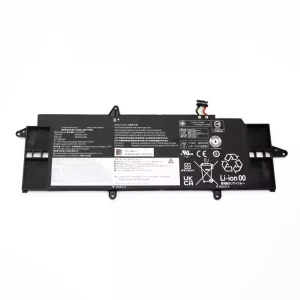 Bateria para notebook LENOVO L20C3P72 L20M3P72 L20D3P72
