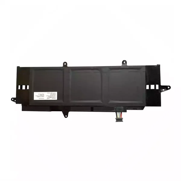 Bateria para notebook LENOVO L20C3P72 L20M3P72 L20D3P72 - Image 2