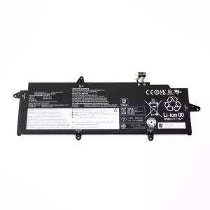 Bateria para notebook Lenovo Thinkpad X13 Gen 2 20XH 20XJ