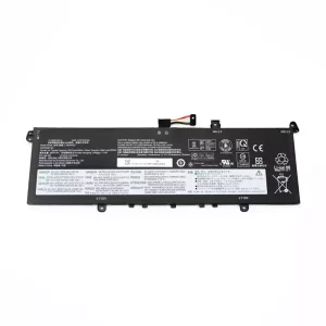 Bateria para notebook LENOVO ThinkBook 13s 14s G2 ITL