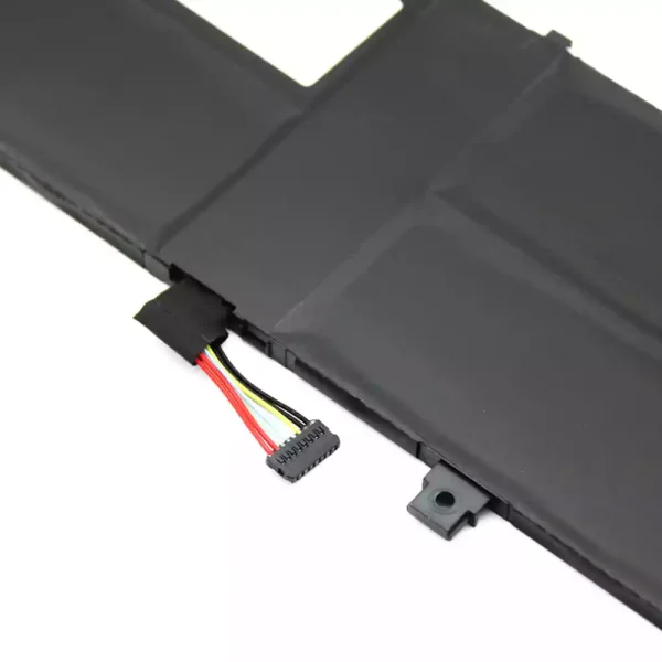 Bateria para notebook LENOVO ThinkBook 13s 14s G2 ITL - Image 4