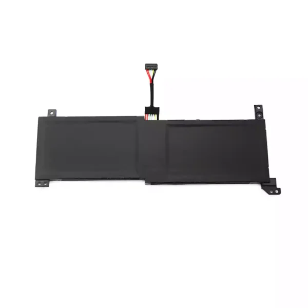 Bateria para notebook LENOVO L20M2PF0 L20L2PF0 L20C2PF0 L20B2PF0 - Image 2