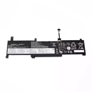 Bateria para notebook LENOVO L20M3PF0 L20L3PF0 L20C3PF0