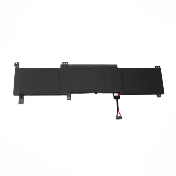 Bateria para notebook LENOVO L20M3PF0 L20L3PF0 L20C3PF0 - Image 2