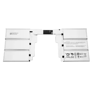 Bateria para notebook G3HTA049H Microsoft Surface Book 2nd 13.5 inch 1835 Keyboard