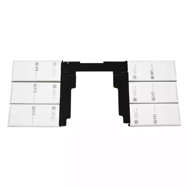Bateria para notebook G3HTA049H Microsoft Surface Book 2nd 13.5 inch 1835 Keyboard - Image 2