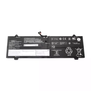Bateria para notebook LENOVO Yoga 7-14ITL5 Yoga 7-15ITL5,C750-14ITL,Yoga 14cACN 2021