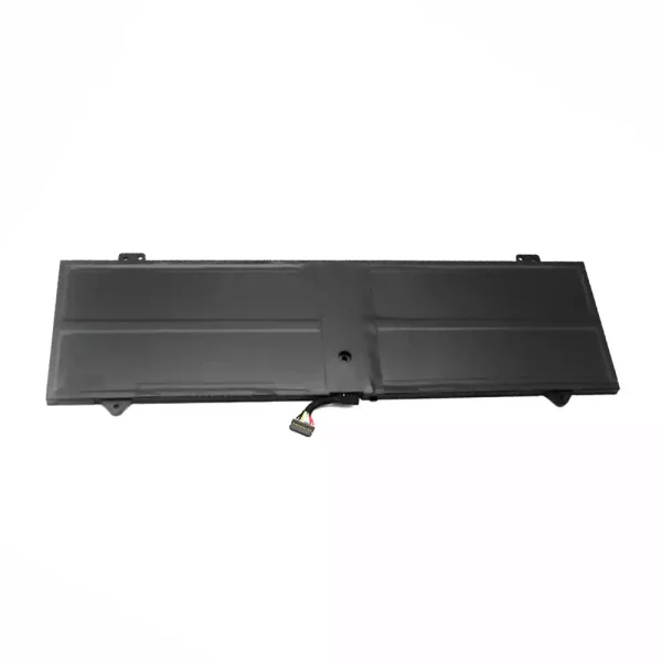 Bateria para notebook LENOVO Yoga 7-14ITL5 Yoga 7-15ITL5,C750-14ITL,Yoga 14cACN 2021 - Image 2