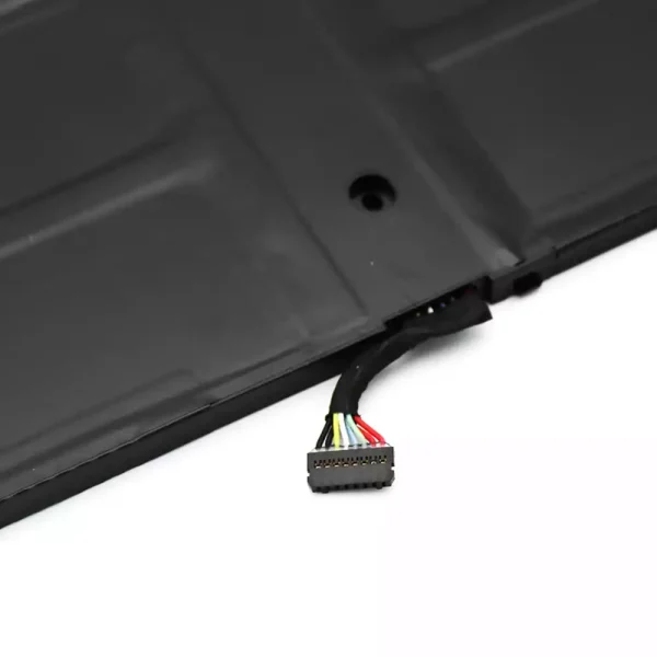 Bateria para notebook LENOVO Yoga 7-14ITL5 Yoga 7-15ITL5,C750-14ITL,Yoga 14cACN 2021 - Image 4
