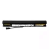 Bateria para notebook LENOVO ideapad 300-14IBR ideapad 300-15IBR ideapad 300-15ISK ideapad 300-15IKB ideapad 110-15IKB