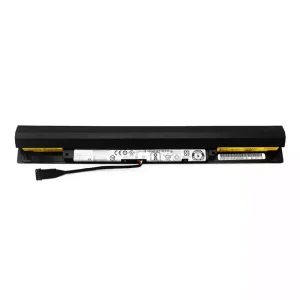 Bateria para notebook LENOVO L15S6A01 L15L6A01