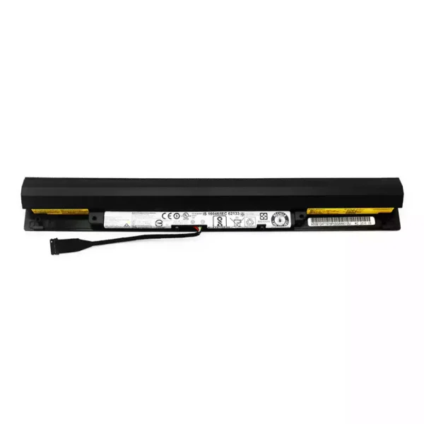 Bateria para notebook LENOVO L15S6A01 L15L6A01