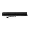 Bateria para notebook LENOVO ideapad 300-14IBR ideapad 300-15IBR ideapad 300-15ISK ideapad 300-15IKB ideapad 110-15IKB - Imagem 2
