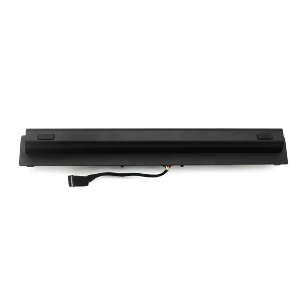 Bateria para notebook LENOVO L15S6A01 L15L6A01 - Image 2