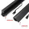 Bateria para notebook LENOVO ideapad 300-14IBR ideapad 300-15IBR ideapad 300-15ISK ideapad 300-15IKB ideapad 110-15IKB - Imagem 3