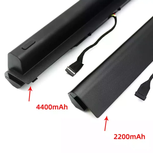Bateria para notebook LENOVO L15S6A01 L15L6A01 - Image 3