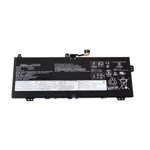 Bateria para notebook LENOVO L19D4PG2