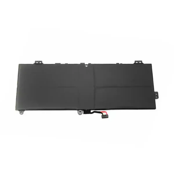 Bateria para notebook LENOVO L19D4PG2 - Image 2