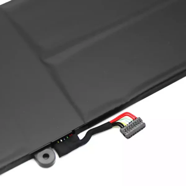 Bateria para notebook LENOVO L19D4PG2 - Image 4