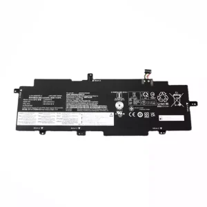 Bateria para notebook LENOVO ThinkPad T14s Gen 2