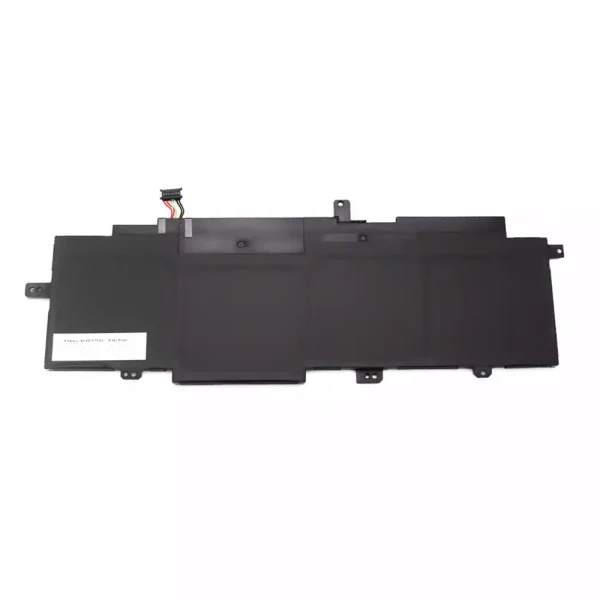 Bateria para notebook LENOVO ThinkPad T14s Gen 2 - Image 2