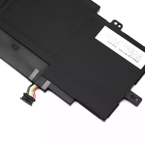 Bateria para notebook LENOVO ThinkPad T14s Gen 2 - Image 4
