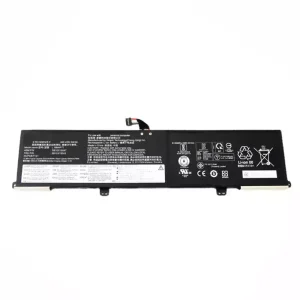 Bateria para notebook LENOVO ThinkPad X1 P1 Extrene Gen 3 2020