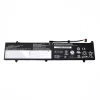 Bateria para notebook LENOVO L19C4PF2 L19M4PF2