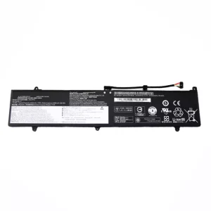 Bateria para notebook LENOVO Yoga 7-15IMH05 S750-15