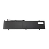 Bateria para notebook LENOVO L19C4PF2 L19M4PF2 - Imagem 2