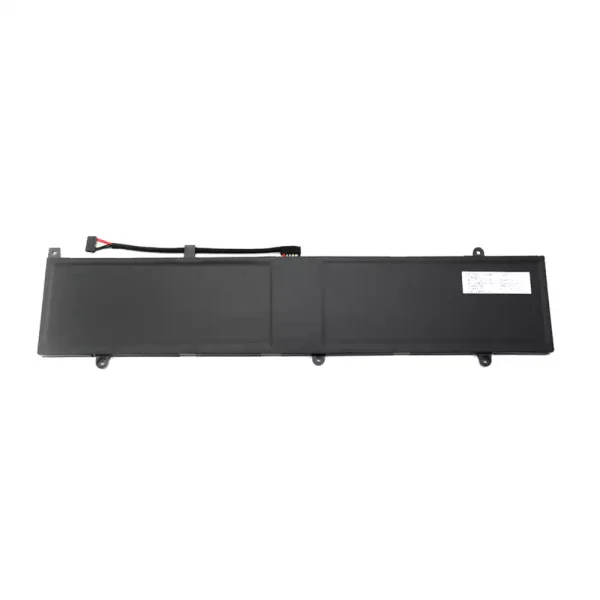 Bateria para notebook LENOVO Yoga 7-15IMH05 S750-15 - Image 2