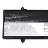 Bateria para notebook LENOVO L19C4PF2 L19M4PF2 - Imagem 3