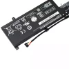 Bateria para notebook LENOVO L19C4PF2 L19M4PF2 - Imagem 4