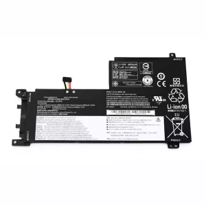 Bateria para notebook LENOVO L19C3PF5 L19C3PF4 L19M3PF5