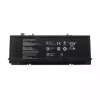 Bateria para notebook RC30-0357 RZ09-0357 Razer book 13