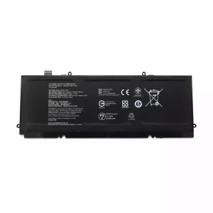 Bateria para notebook RC30-0357 RZ09-0357 Razer book 13