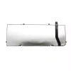 Bateria para notebook RC30-0357 RZ09-0357 Razer book 13 - Image 2