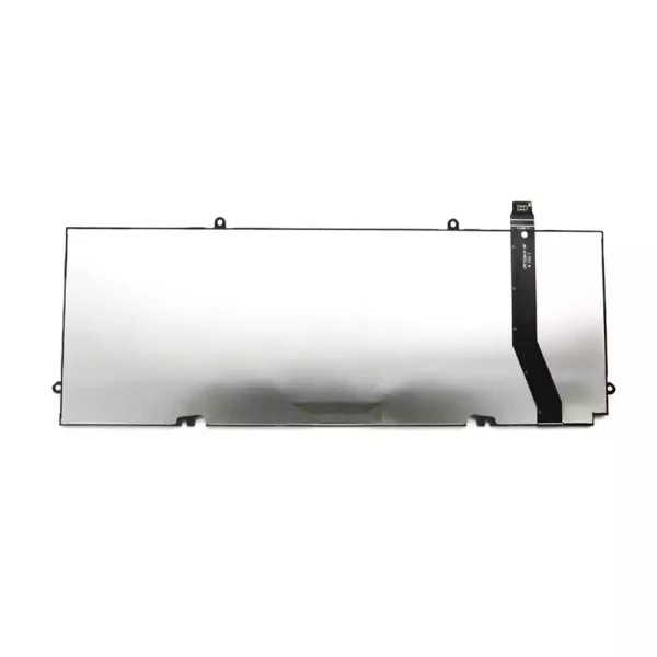 Bateria para notebook RC30-0357 RZ09-0357 Razer book 13 - Image 2