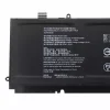 Bateria para notebook RC30-0357 RZ09-0357 Razer book 13 - Image 3